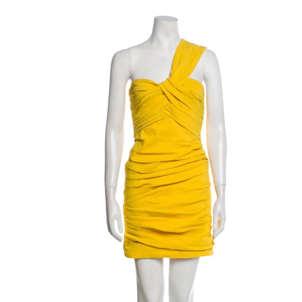 A.L.C Dress